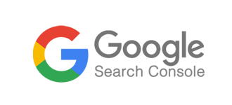 logo google search console