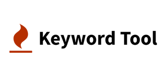 logo keywordstool